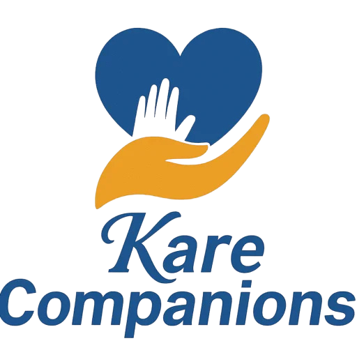 Kare Companions & Consulting